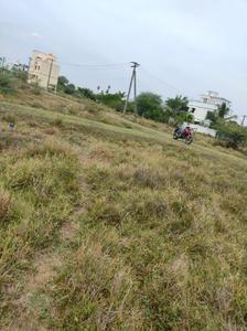 Image of 900 Sq.ft Residential Plot / Land for sale in Adhanur, Chennai for Rs. 3600000