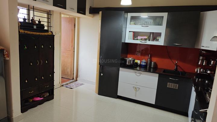 Elegant Embassy Main Image 1