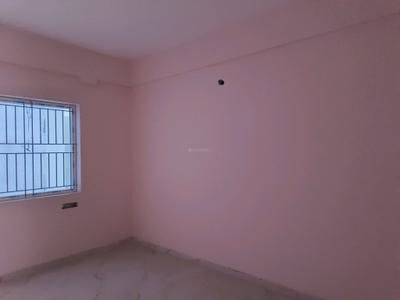 Bedroom Image of 7800 Sq.ft 5 BHK Apartment / Flat for sale in Embassy Lake Terraces, Hebbal Kempapura Bengaluru for Rs. 220000000