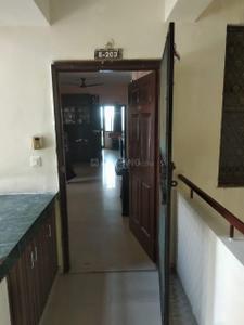 Image of 1500 Sq.ft 3 BHK Apartment / Flat for sale in Designarch E Homes, Surajpur, Greater Noida for Rs. 17000000
