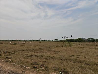 Image of 980 Sq.ft Residential Plot / Land for sale in Paranur, Chennai for Rs. 1469023