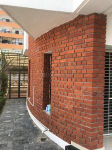 Image of 3200 Sq.ft 3.5 BHK Independent House for rent in Vallabh Vidhyanagar, Anand for Rs. 40000