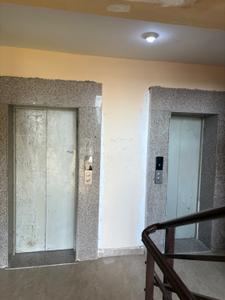 Image of 900 Sq.ft 3 BHK Apartment / Flat for sale in Surya Nagar, Alwar for Rs. 2400000