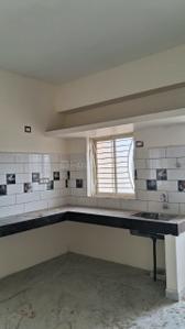 Kitchen Image of 870 Sq.ft 2 BHK Apartment / Flat for sale in Lanjipalli Brahmapur for Rs. 4500000