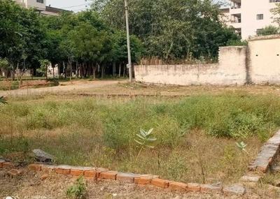 Image of 150 Sq.ft Residential Plot / Land for sale in M2K Olive Greens, Sector 104, Gurgaon for Rs. 29900000