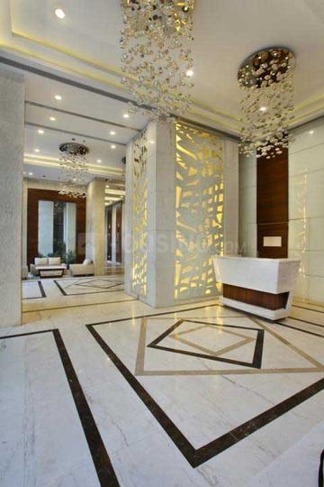 Mahagun Moderne Main Image 1