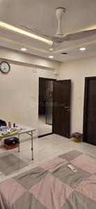 Hall Image of 1900 Sq.ft 3 BHK Apartment / Flat for sale in Southern Breeze, Anna Nagar Chennai for Rs. 55000000