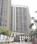 Building Image of home solution property in Bhiwandi, Thane