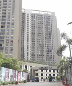 Building Image of home solution property in Bhiwandi, Thane