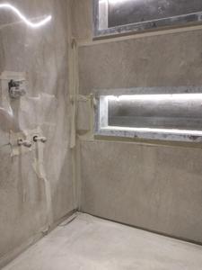 Bedroom Four Image of 2448 Sq.ft 4 BHK Builder Floor for sale in Model Town New Delhi for Rs. 57500000