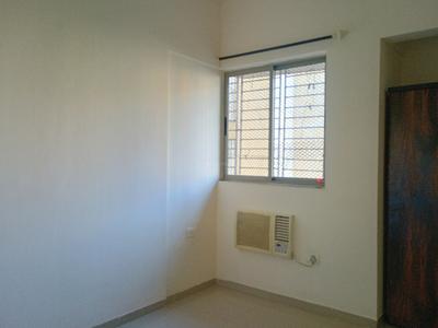 Bedroom Image of 1098 Sq.ft 2.5 BHK Apartment / Flat for sale in Lodha Casa Bella Gold, Palava Phase 1 Thane for Rs. 7200000