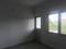 Shubha Nivas Bedroom One 2