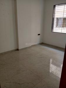 Bedroom Image of 1500 Sq.ft 3 BHK Apartment / Flat for sale in Tapowan Nashik for Rs. 7300000