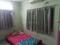 Tolly Apartment Bedroom 3