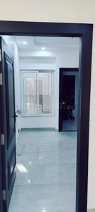 Hall Image of 2400 Sq.ft 4 BHK Duplex for rent in Radhey Ganesh Enclave Phase 1, Meri Jhansi for Rs. 25000
