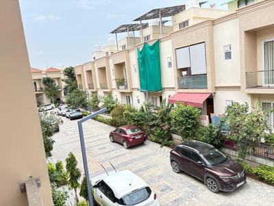 Image of 2400 Sq.ft 3 BHK Duplex for sale in Vaishali Nagar Extension, Jaipur for Rs. 16500000