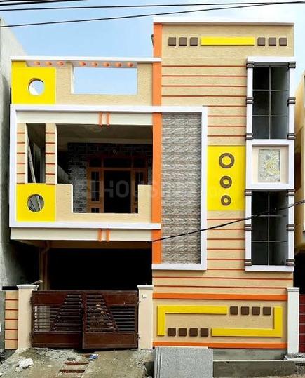 Senneer Kuppam Main Image 1