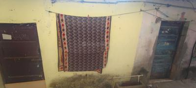 Balcony Image of 300 Sq.ft 1 BHK Independent House for sale in Dighe Thane for Rs. 3000000