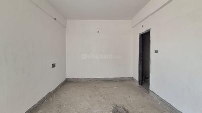 Hall Image of 1021 Sq.ft 2 BHK Apartment / Flat for sale in Kalkere Bengaluru for Rs. 6432000