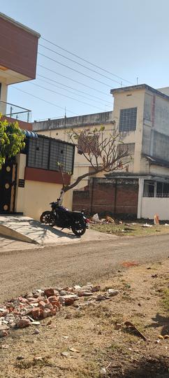 Manish Nagar Main Image 1