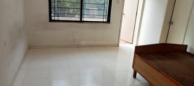 Bedroom Image of 1450 Sq.ft 3 BHK Apartment / Flat for sale in Prakrtii Apartments, Baner Pune for Rs. 14000000