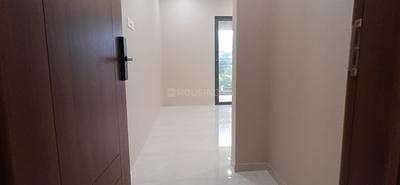 Bedroom Image of 1270 Sq.ft 3 BHK Apartment / Flat for sale in Moshi Pune for Rs. 8500000