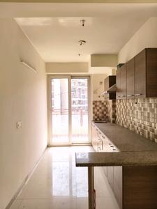 Kitchen Image of 1578 Sq.ft 3 BHK Apartment / Flat for sale in Tulip Violet, Sector 69 Gurgaon for Rs. 23000000