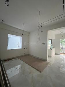 Hall Image of 1190 Sq.ft 2 BHK Apartment / Flat for sale in Sree Viswa Heights, Gajuwaka Visakhapatnam for Rs. 4390000