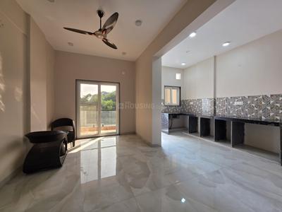Hall Image of 1317 Sq.ft 3 BHK Apartment / Flat for sale in Daldal Seoni Raipur for Rs. 4609000