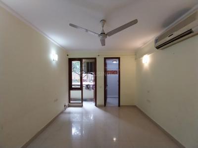 Hall Image of 3300 Sq.ft 3 BHK Apartment / Flat for sale in Ambience Lagoon, DLF Phase 3 Gurgaon for Rs. 70000000