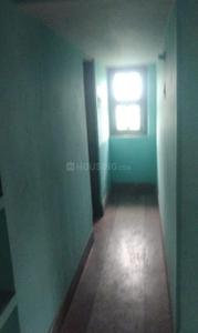 Bedroom Image of 1100 Sq.ft 2 BHK Independent House for rent in Saraidhella Dhanbad for Rs. 7500