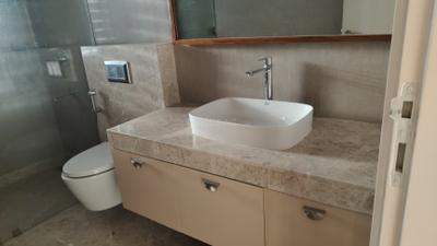 Image of 2200 Sq.ft 3 BHK Apartment / Flat for sale in Indiabulls Sky Forest, Parel, Mumbai for Rs. 105000000