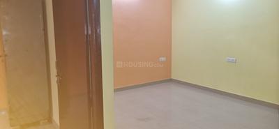 Bedroom Image of 750 Sq.ft 2 BHK Independent House for rent in Shahdara New Delhi for Rs. 17000