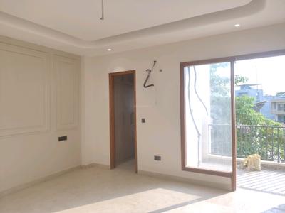 Bedroom Image of 3000 Sq.ft 4 BHK Builder Floor for sale in Sector 37 Faridabad for Rs. 30000000