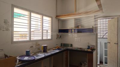 Kitchen Image of 2600 Sq.ft 5 BHK Independent House for sale in Kalkere Bengaluru for Rs. 19500000