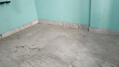 Bedroom Image of 1105 Sq.ft 3 BHK Apartment / Flat for sale in Maa Tara Apartment, Keshtopur Kolkata for Rs. 3650000