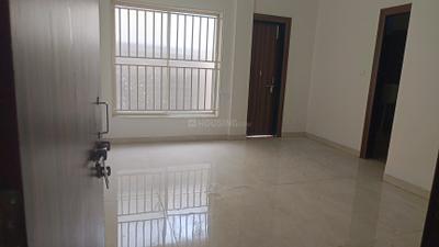 Bedroom Image of 1400 Sq.ft 3 BHK Villa for rent in Swadesh Orchard Majesty, Gandhinagar Bhopal for Rs. 25000