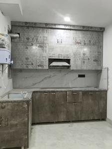 Kitchen Image of 1475 Sq.ft 3 BHK Apartment / Flat for sale in Venice County, Noida Extension Greater Noida for Rs. 5100050
