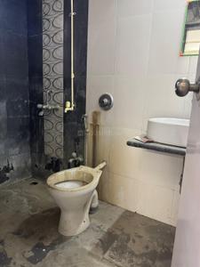 Image of 1050 Sq.ft 2 BHK Apartment / Flat for sale in Ram Sampanna Homes, Hadapsar, Pune for Rs. 4700000