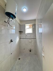 Image of 1300 Sq.ft 2 BHK Apartment / Flat for rent in Indira Nagar, Bengaluru for Rs. 45000