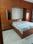 Islampur Village, Sector 38 Bedroom 2