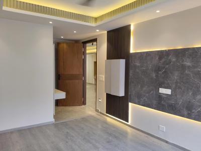 Bedroom Image of 2500 Sq.ft 4 BHK Builder Floor for sale in Sector 67 Gurgaon for Rs. 30900000