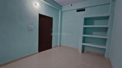 Bedroom Image of 250 Sq.ft 1 BHK Apartment / Flat for rent in Digha Patna for Rs. 5500