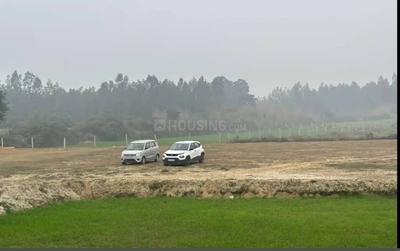 Image of 1000 Sq.ft Residential Plot / Land for sale in Nigoha, Lucknow for Rs. 299000