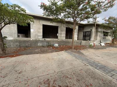 Image of 6500 Sq.ft Residential Plot / Land for sale in Wadachi Wadi, Pune for Rs. 17900000