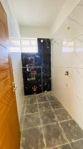 Bathroom Image of 1050 Sq.ft 2 BHK Apartment / Flat for sale in Kariyana Palya Bengaluru for Rs. 7500000