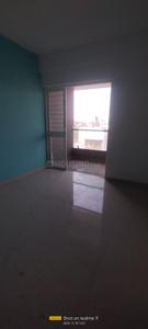 Bedroom Image of 1500 Sq.ft 3 BHK Apartment / Flat for sale in Tagore Nagar Nashik for Rs. 6600000