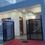 Akshansh Enclave Phase 3 Main Image 1