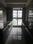 Shree Nidhi Height Main Image 1