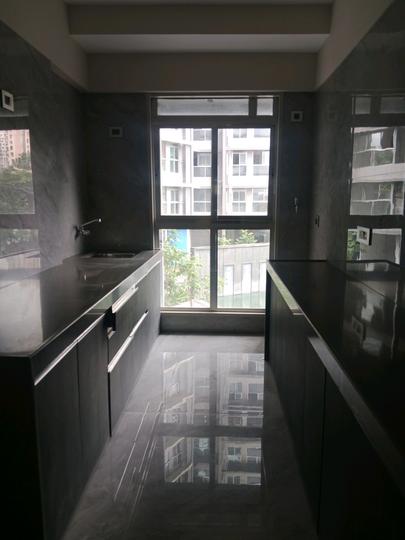 Shree Nidhi Height Main Image 1
